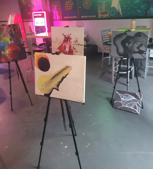 Art